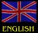 English version